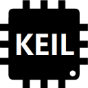 Keil Assistant For Linux
